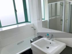 Amaranda Gardens (D19), Condominium #138853772